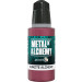 Metal & Alchemy Paint: Kunzite Alchemy (17ml)