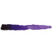 Inktensity: Inktense Violet (17ml)