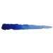 Inktensity: Inktense Blue (17ml)