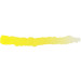 Inktensity: Inktense Yellow (17ml)