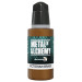 Metal & Alchemy: Victorian Brass (17ml)