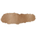 Metal & Alchemy Paint: Moonstone Alchemy (17ml)