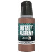 Metal & Alchemy Paint: Moonstone Alchemy (17ml)