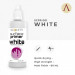 Scale Surface Primer: White (60ml)