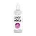 Scale Surface Primer: White