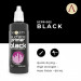 Scale Surface Primer: Black (60ml)