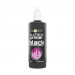 Scale Surface Primer: Black