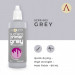 Scale Surface Primer: Grey (60ml)