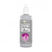 Scale Surface Primer: Grey (60ml)