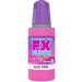 FX Fluor Paint: Acid Pink (17ml)