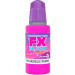 FX Fluor Paint: Psychedelic Purple (17ml)