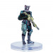 Planets of Peril #13 Pahtra Stalker (U)