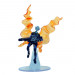 Planets of Peril #19 Sarcesian Sniper (U)