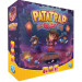 Patatrap Quest
