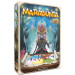 Marabunta