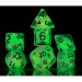 Sirius Dice: Melon Ball Glowworm (7)