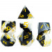 Sirius Dice: Arctic Grove with Wooden Vault (7)
