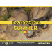 Environments: Summer