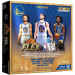 FLEX NBA: 1-Player Starter - Golden State Warriors