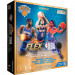 FLEX NBA: 1-Player Starter - New York Knicks