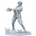 Devil May Cry: The Walking Arsenal Expansion