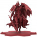 Devil May Cry: The Walking Arsenal Expansion