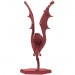 Devil May Cry: The Walking Arsenal Expansion