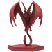 Devil May Cry: The Walking Arsenal Expansion
