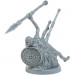 Dark Souls: The Board Game - Painted World of Ariamis