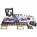 Dark Souls: The Board Game - Painted World of Ariamis