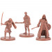 Dark Souls: The Board Game - Painted World of Ariamis
