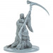 Dark Souls: The Board Game - Painted World of Ariamis