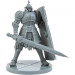 Dark Souls: The Board Game - Painted World of Ariamis