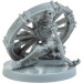 Dark Souls: The Board Game - Painted World of Ariamis
