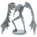 Dark Souls: The Board Game - Painted World of Ariamis