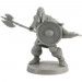 Dark Souls RPG: Unkindled Heroes Pack 1 Miniatures Box