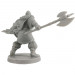 Dark Souls RPG: Unkindled Heroes Pack 1 Miniatures Box