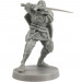 Dark Souls RPG: Unkindled Heroes Pack 1 Miniatures Box