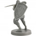 Dark Souls RPG: Unkindled Heroes Pack 1 Miniatures Box