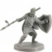 Dark Souls RPG: Unkindled Heroes Pack 1 Miniatures Box