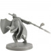 Dark Souls RPG: Unkindled Heroes Pack 1 Miniatures Box