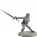 Dark Souls RPG: Unkindled Heroes Pack 1 Miniatures Box