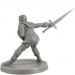 Dark Souls RPG: Unkindled Heroes Pack 1 Miniatures Box