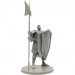 Dark Souls RPG: The Steadfast & the Hollow Miniatures Box