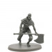 Dark Souls RPG: The Steadfast & the Hollow Miniatures Box