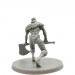 Dark Souls RPG: The Steadfast & the Hollow Miniatures Box
