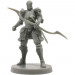 Dark Souls RPG: Alonne Knights Miniatures Box