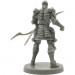 Dark Souls RPG: Alonne Knights Miniatures Box