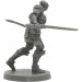 Dark Souls RPG: Alonne Knights Miniatures Box