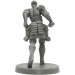 Dark Souls RPG: Alonne Knights Miniatures Box